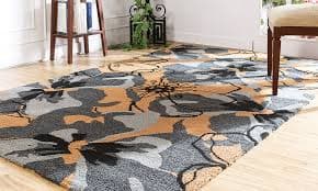 Eco-Friendly Carpets: How Sustainable Flooring Can Benefit Your Home and the Planet